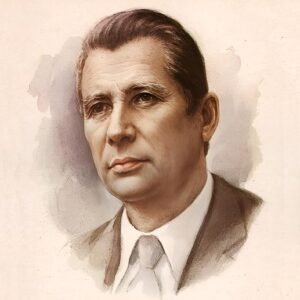 Подробнее о статье 15 мая — день рождения Андрея Эшпая: композитор, чья музыка стала частью нашей души