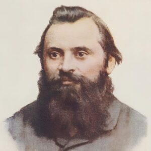 Подробнее о статье Вечная память созидателю: Сегодня 116 лет со дня ухода Милия Балакирева — отца русской музыкальной школы