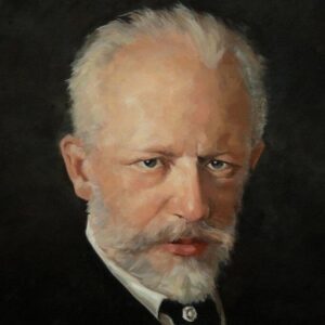 Подробнее о статье 7 мая — день рождения Петра Чайковского: композитор, чья музыка говорит на языке души