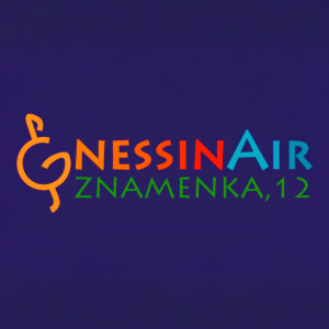 Подробнее о статье Музыка на открытом воздухе: Gnessin Air превращает лето в большую концертную историю