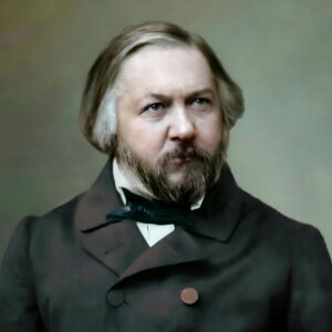 Подробнее о статье Отец русской музыки: 1 июня 1804 года родился Михаил Глинка